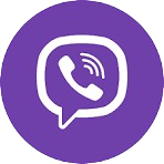 Chat on Viber